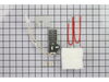 1573892-2-S-Whirlpool-12400035-Flat Style Oven Igniter Kit
