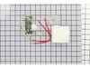 1573892-3-S-Whirlpool-12400035-Flat Style Oven Igniter Kit