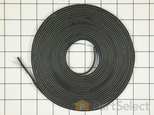 1573896-1-M-Whirlpool-12400041-Seal Tape
