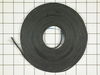 Seal Tape – Part Number: 12400041