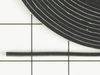 1573896-2-S-Whirlpool-12400041-Seal Tape