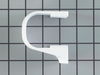 Lower Hinge Cover – Part Number: 12561901W