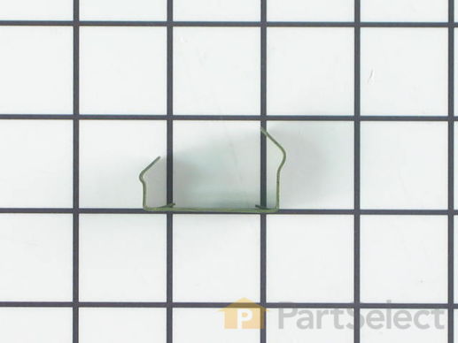 1575410-1-M-Whirlpool-12627302-Toe Grille Clip