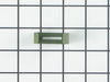 1575410-2-S-Whirlpool-12627302-Toe Grille Clip