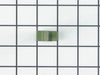 1575410-3-S-Whirlpool-12627302-Toe Grille Clip