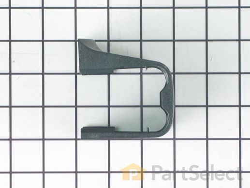1575433-1-M-Whirlpool-12630301B-Lower Hinge Cover