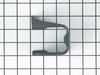 Lower Hinge Cover – Part Number: 12630301B