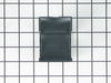 1575433-3-S-Whirlpool-12630301B-Lower Hinge Cover