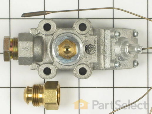 1578114-1-M-Whirlpool-1430318-Safety Valve