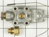 Safety Valve – Part Number: 1430318