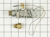 1578114-2-S-Whirlpool-1430318-Safety Valve