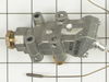 1578114-3-S-Whirlpool-1430318-Safety Valve