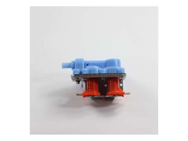 1583805-1-M-Whirlpool-205613-Water Inlet Valve