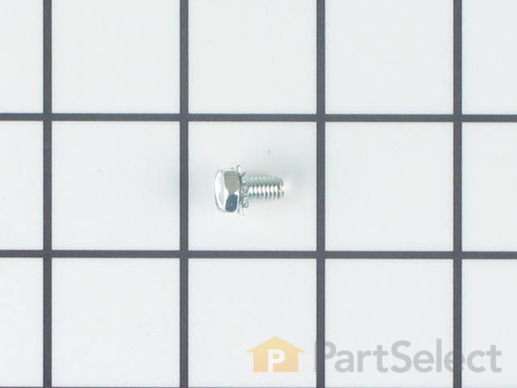 1585754-1-M-Whirlpool-216412-SCREW