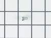 SCREW – Part Number: 216412