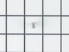 1585754-3-S-Whirlpool-216412-SCREW