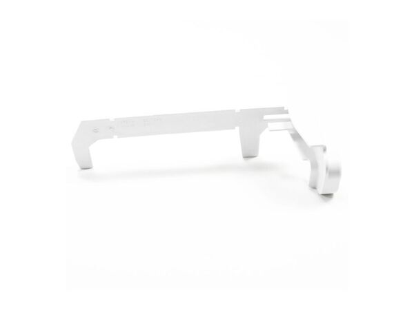 1591500-1-M-Whirlpool-2317274-LATCH-BIN