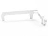 1591500-2-S-Whirlpool-2317274-LATCH-BIN