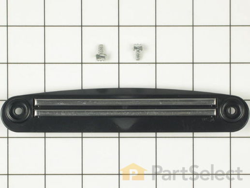 1595603-1-M-Whirlpool-304997-Automatic Dry Sensor with Mounting Screws