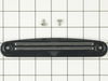 Automatic Dry Sensor with Mounting Screws – Part Number: 304997