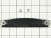 1595603-3-S-Whirlpool-304997-Automatic Dry Sensor with Mounting Screws