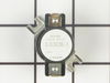High Limit Thermostat - L155-30F – Part Number: 305865