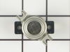 1595753-2-S-Whirlpool-305865-High Limit Thermostat - L155-30F