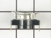 1595753-3-S-Whirlpool-305865-High Limit Thermostat - L155-30F