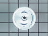 1596628-2-S-Whirlpool-309506W-Control Knob - 10 Position - white