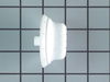 1596628-3-S-Whirlpool-309506W-Control Knob - 10 Position - white