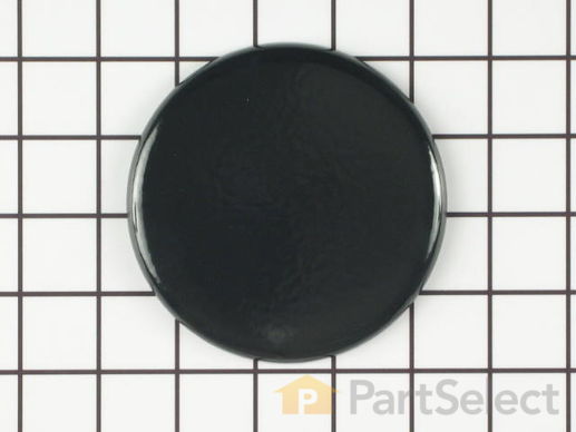 1597998-1-M-Whirlpool-314638B-DISCONTINUED