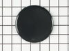 DISCONTINUED – Part Number: 314638B