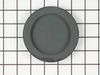 1597998-2-S-Whirlpool-314638B-DISCONTINUED