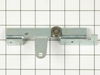1603106-3-S-Whirlpool-3418A029-34-Hinge - Left Side