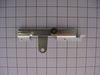 Hinge - Right Side – Part Number: 3418A030-34