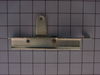 1603107-3-S-Whirlpool-3418A030-34-Hinge - Right Side