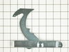 Door Hinge Stop - Left or Right Side – Part Number: 3420A034-34