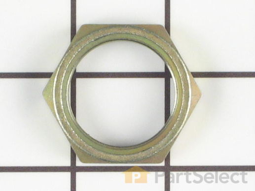 1606091-1-M-Whirlpool-40016301-Lock Nut
