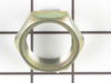 1606091-2-S-Whirlpool-40016301-Lock Nut