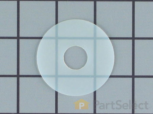 1606370-1-M-Whirlpool-40065701-Plastic Washer