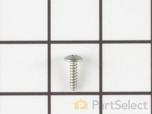 1606792-1-M-Whirlpool-402020-103-SCREW