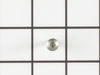 1606792-2-S-Whirlpool-402020-103-SCREW