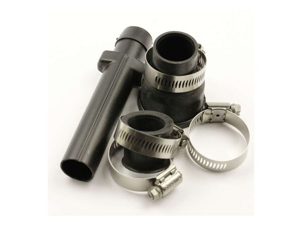 1607194-1-M-Whirlpool-40923-ADAPTER
