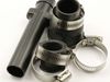 1607194-2-S-Whirlpool-40923-ADAPTER