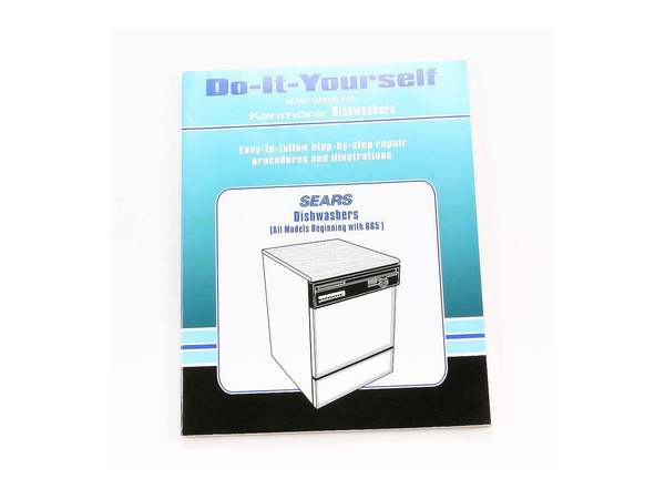 1607865-1-M-Whirlpool-4321605L-DISCONTINUED