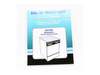 DISCONTINUED – Part Number: 4321605L