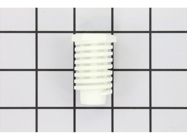 1609293-1-M-Whirlpool-49621-Leveling Foot