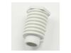 1609293-2-S-Whirlpool-49621-Leveling Foot
