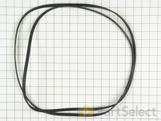 1617491-1-M-Whirlpool-56095-Multi Rib Belt