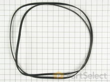 Multi Rib Belt – Part Number: 56095